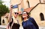 Jewish History and Old Town Walking Private Tour of Prague