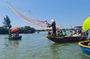 Hoi An Countryside Tour by Car/Motorbike or cycling