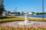 Private Tour to Estonian West Coast from Tallinn