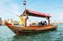 Private Tour to Visit Dubai's Top 20 Attractions in One Day