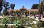 San Diego Balboa Park Scavenger Hunt Adventure