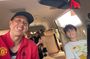 2 Days Phnom Penh Siem Reap Private Tour, Cambodia Road Tour