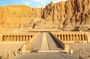Luxor Tour: Valley of Kings/Hatshepsut/Karnak/Luxor/Memnon
