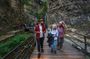 2 Days Group Tour To Kazbegi & Tbilisi