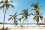 From Praia: Discover Santiago Island in 1 Day