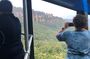 Blue Mountains Day Trip from Sydney Including Scenic World