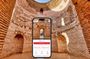A Journalist's Guide to Split: A GPS Audio Tour