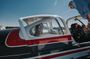 Private Sightseeing Flight around Berlin