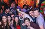 Drunken Monkey Pub Crawl with 2hr Open Bar & Duplex Club Entry