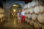 CAFAYATE Wine Tour Wine Trails Winery Visit