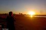 Okavango Delta Day Trip