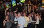 Vienna Nights Pub Crawl
