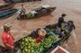Can Tho Culture and River Life Full Day Experience