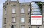 The story of the Łódź Ghetto: A Self-Guided Audio Tour