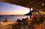 Santorini Food and Wine Private Sunset Tour
