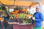 Food Tour in Lima 4 hours