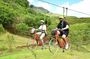 Valles Des Couleur Nature Park and Gris Gris Beach Private Tour