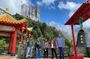 Genting Highlands Day Tour