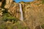 Private Malibu Waterfall Hike & Pacific Coast Drive