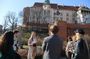 Krakow Walking Tour: Women Who Shaped Poland