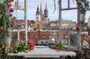 Zagreb Quest: Follow a Lost Love Through Old Zagreb