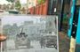 World Famous Belfast City Centre Black Cab/Taxi Tour 2 Hours