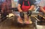 Village to Village Food Tour in West Greenwich and East Village