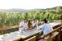 Private Winery Adventure in Rovinj at Stancija Collis