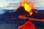 Fagradalsfjall Volcano Hike: The Original Local Experience