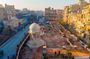 Discover Peshawar Full Day Guided Tour from Islamabad