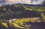 A Journey To Hutsuls, Ukrainians Who Live On The Wild Side