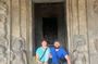Mumbai to Lonavala, Pune & Aurangabad – Ajanta Ellora Tour