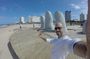 Private & Exclusive: Day Trip to Punta del Este + Piriápolis