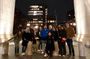 Greenwich Village Haunted Tour