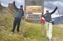 2-Day Tour in Pinkuylluna and Inti Punku