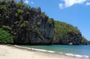 Private Puerto Princesa Underground River, Ugong Cave & zipline