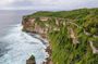 Goodbye Bali Package: South Bali Tour, Spa and Dinner with Private Transport