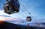 Genting Highlands, Batu Caves, Colmar Tropicale, Japanese Village