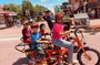 Best Family Small-Group E-Bike Guided Tour in Boulder, Colorado