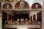 Milan: Leonardo's Last Supper Guided Tour