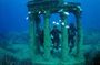 Side Scuba Diving Adventure with Lunch & Roundtrip Transfer