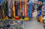 Nairobi Guided Cultural Shopping Experience Day Tour