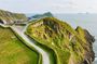 Self Guided Driving Audio Tour Ring of Kerry
