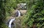 Argyle Waterfall with Adventure Farm