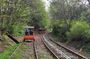 Private Family Tour Rail Bike Nami Island Cable Car Garden