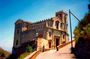 The Godfather and Messina Private Full day Tour from Messina port