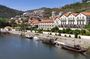 Visit Pinhão : Farm, Wine Tasting, Panoramic Cruise