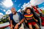 LEGOLAND Florida Theme Park Admission Tickets