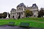 Lausanne Walking Tour: Explore Top Sights & Hidden Gems