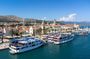 Trogir 1, 5-Hour Small Group City Tour
